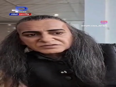 کنایه حمیدرضا آذرنگ به لفظ سوپراستار