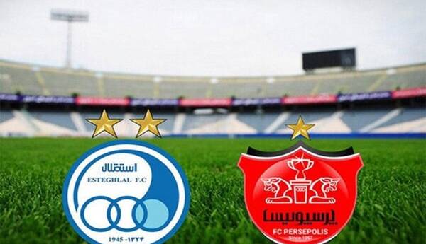 اولین دربی زنان پرسپولیس و استقلال زیر سایه چالشهای پرشمار
