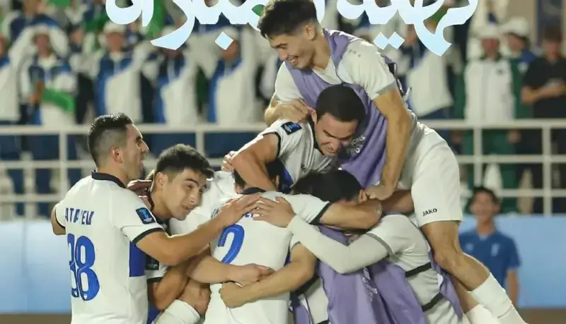 خط و نشان حریف بعدی گل‌گهر با 4 گل
