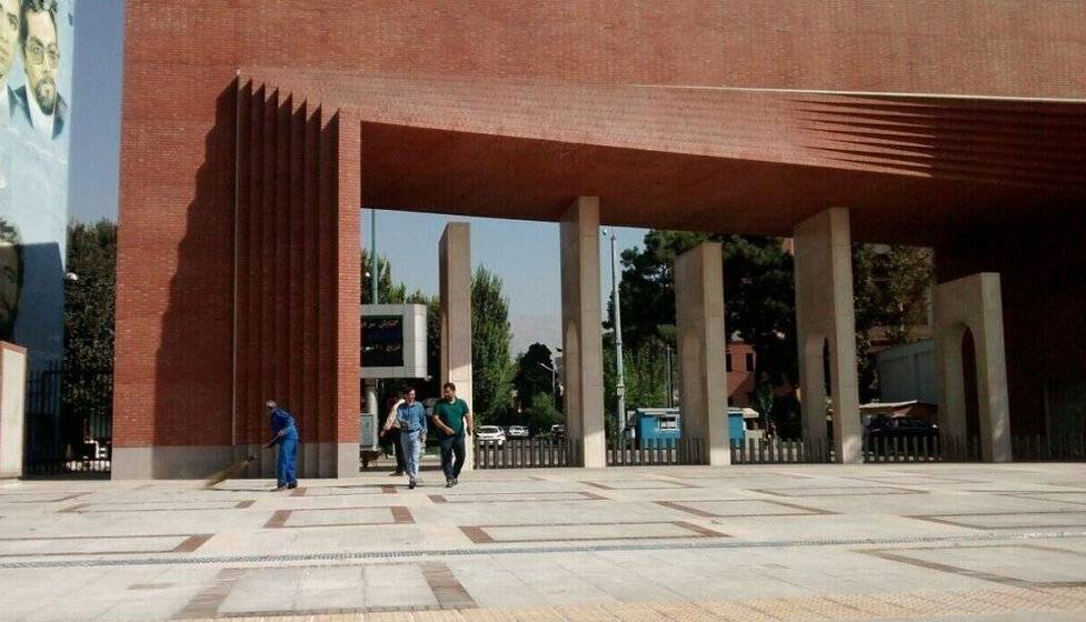 تب کامپیوتر در میان رتبه های برتر کنکور
