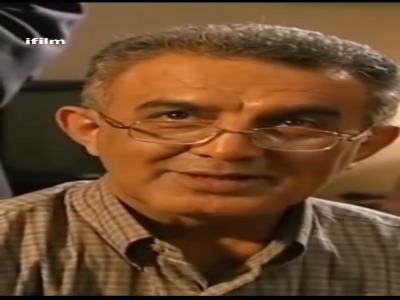 جوری که دوست دارم دیگران ازم حساب ببرن...