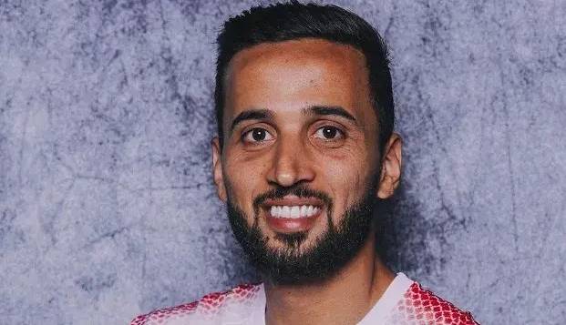 شوک به منصوریان در آستانه دربی: ستارهاش فرار کرد!