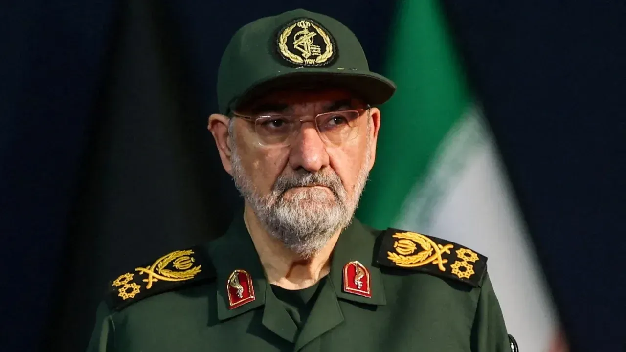 دبیر شورای عالی امنیت ملی: اگر دیپلماسی بتواند این درک را ایجاد کند که اقدام علیه ایران هزینه دارد، ما دیپلماسی را ترجیح می‌دهیم