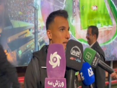 حسین زاده: اتفاقات انزلی شرم آور بود