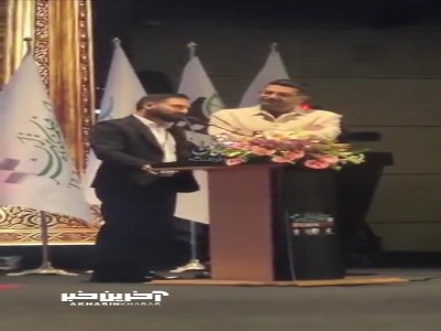 کارگردان فیلم «میناب منفی بیست»: بدون بودجه دولتی فیلم را ساختیم