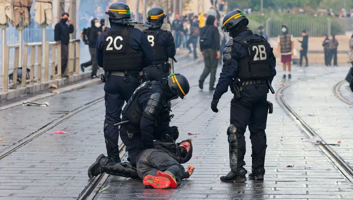 انتقاد تند باکو از استانداردهای دوگانه اروپا