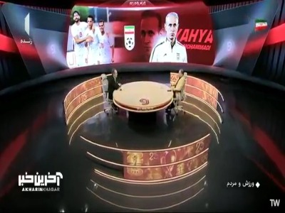 توضیحات علوی، سخنگوی فدراسیون فوتبال درباره سرنوشت جام حذفی