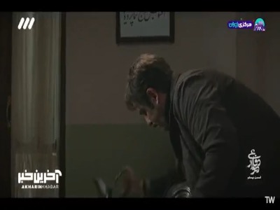 چایی قبل خواب عین چایی بعد خوابه جیگرت حال میاد!
