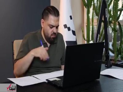 ولی نصر: ایران و آمریکا پس از توافق وارد جنگ سرد خواهند شد