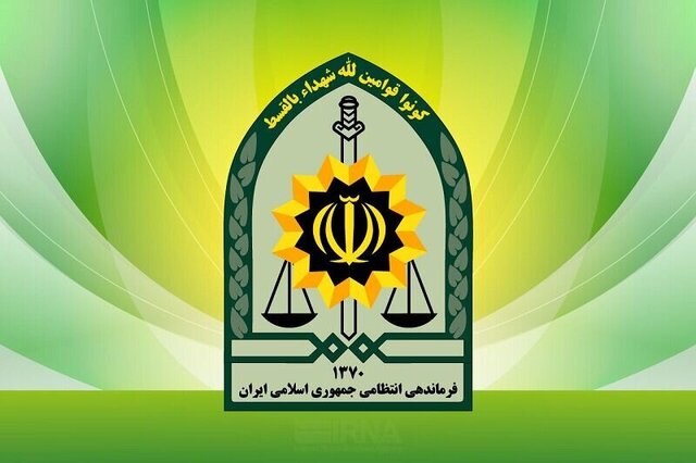 دستگیری قاتل در مرودشت؛ اوباش مسلح در شیراز زمین‌گیر شدند