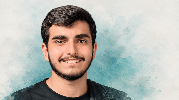 جزئیات مراسم وداع و تشییع پیکر شهید محمدرضا طالبی