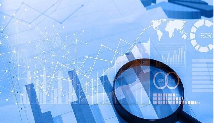 آزمایشهای فعلی و خطر پنهانماندن بیماری مزمن کلیه در بیماران سرطانی