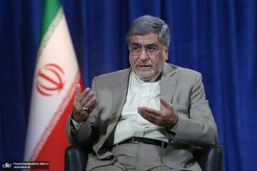 علی جنتی: آمریکا کلیات طرح هفتبندی ایران را پذیرفته، اما اختلافات جدی باقی است!