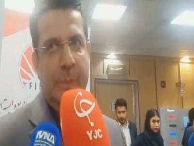 معاون سیاسی رئیسجمهور: رایزنیها برای رفع محدودیت مرزهای هوایی ادامه دارد
