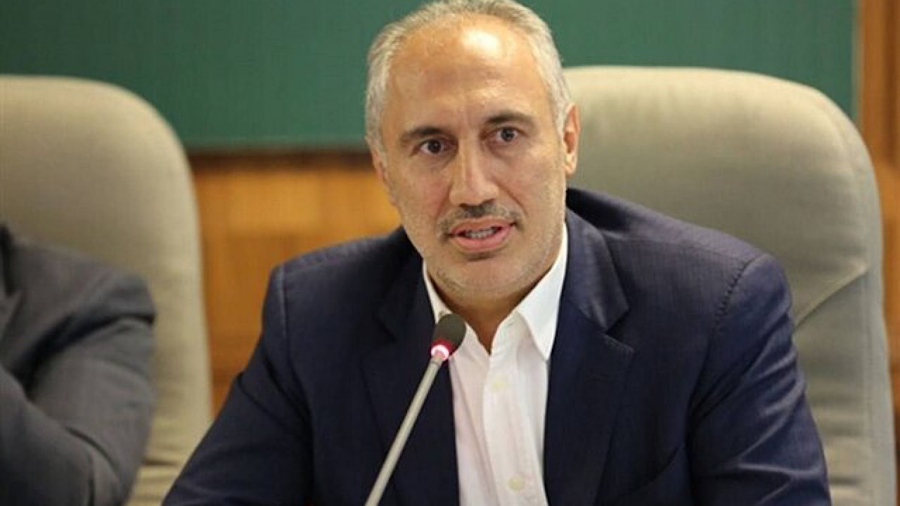 راستیآزمایی ۴۴ میلیون نفر از مشمولان افزایش کالابرگ