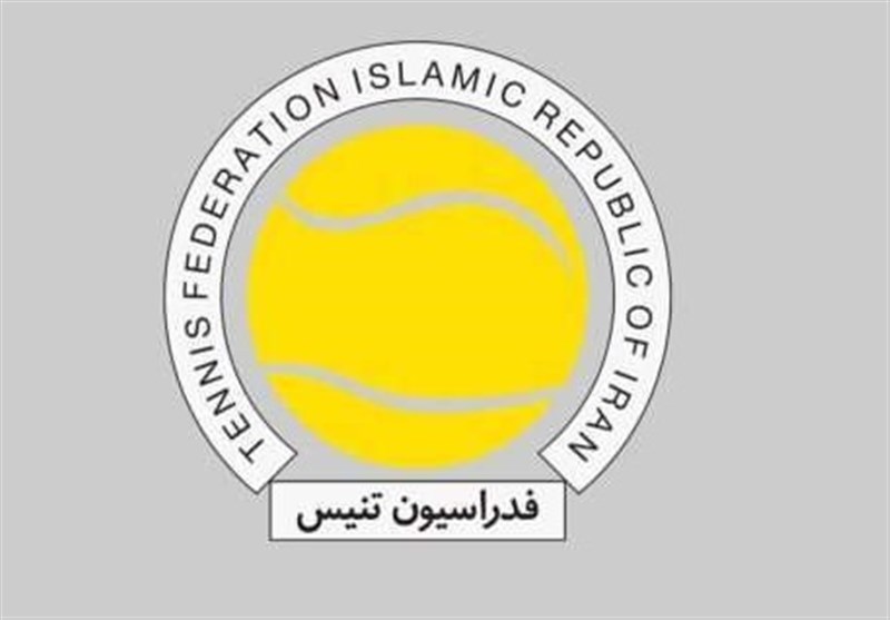 واکنش فدراسیون تنیس به کارشکنی کویتی‌ها برای صدور ویزا