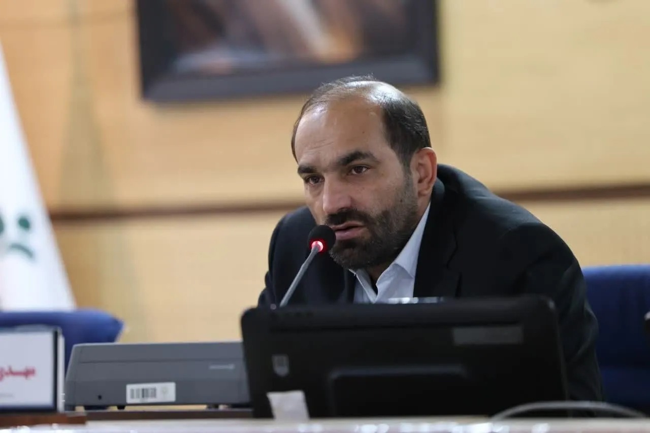 آغاز عملیات اجرایی فاز دو خط 3 مترو مشهد