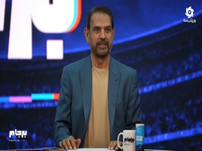 فیروز کریمی: متاسفم که آخرین مربی قهرمان منم