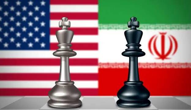 سرمقاله اعتماد/ گذر از مارپیچ جنگ به همزیستی منفعت محور