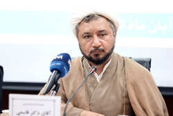 ورود فقهی به موضوع سلاح هستهای در انتظار اعلام نظر رهبر انقلاب است
