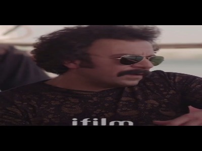 من بچه ننه ام!