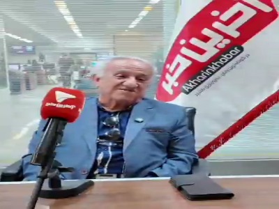 ورزش خراسان رضوی از درون ضربه میخورد؛ فرار نخبگان از ورزش استان!