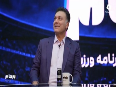 روزی که از ژاپن در فوتبال جلوتر بودیم، یادش بخیر!