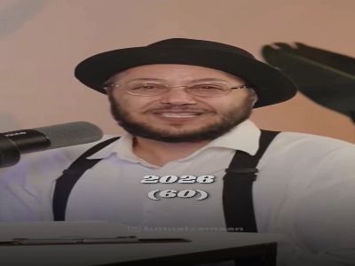 بازیگران سریال سه در چهار در گذر زمان...