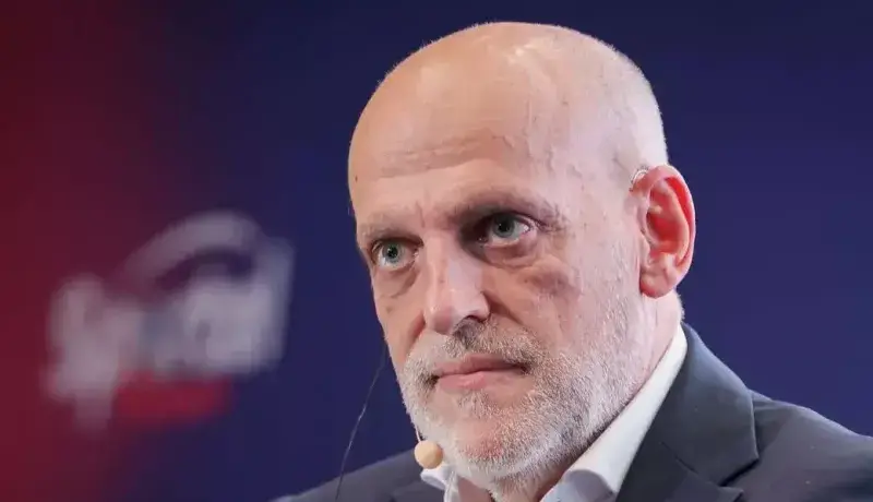 رئیس لالیگا ذوقزده از ورود سرمایهگذاران بزرگ