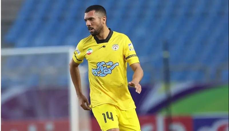 رجبزاده با برگ برنده در قائمشهر