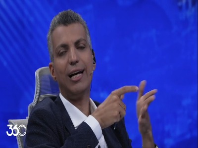 رایزنی در سطح بالای سیاسی بر سر رای ملوان - تراکتور!