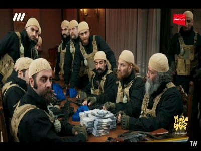 مسعود، بچهی ۵۰ سالهای که گم شده!