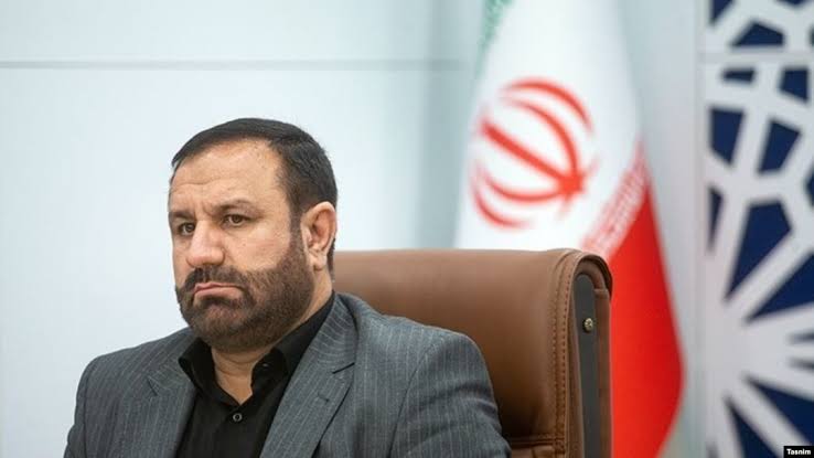 رفع تعهد ارزی ۱۰ میلیارد یورویی؛ بازداشت ۶۱ نفر در پروندههای مفاسد