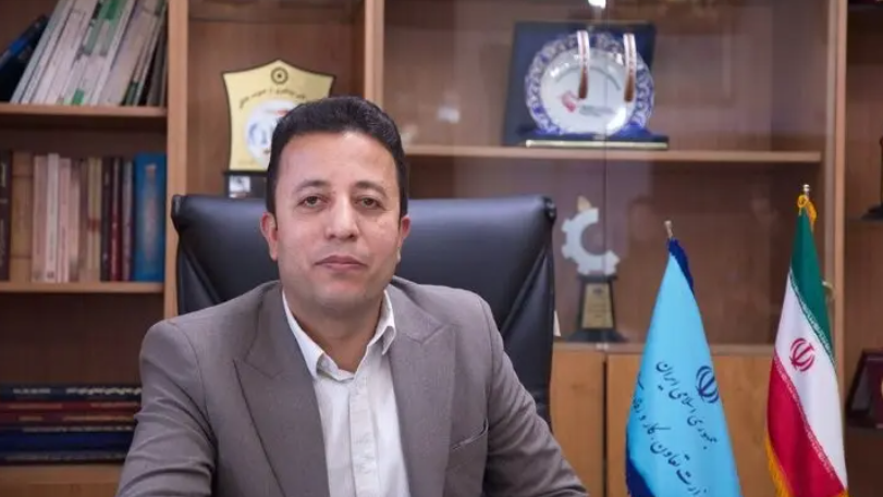 آیا کالابرگ برای برخی گروه ها حذف میشود؟