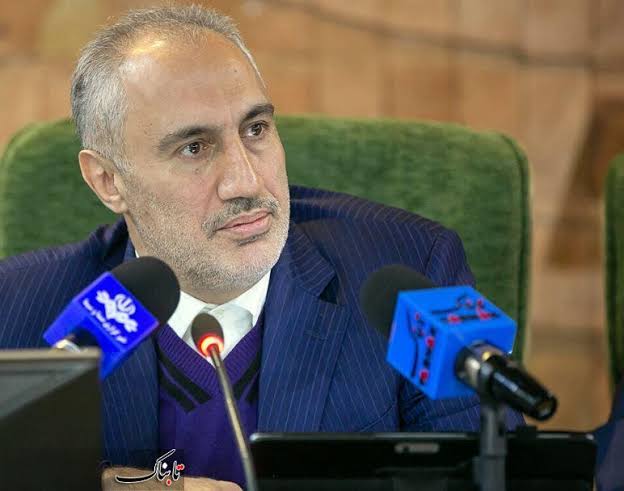 رئیس سازمان برنامه: هر کس از دولت طلب دارد، اسناد خود را در سامانه وزارت اقتصاد ثبت کند
