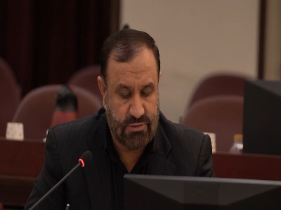 دادستان تهران: بیش از ۱۰ میلیارد یورو رفع تعهد ارزی صورت گرفت