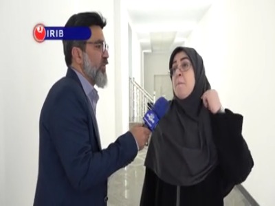 مهاجرانی: دولت برای کنترل شیب تورم و افزایش مبلغ کالابرگ تلاش میکند