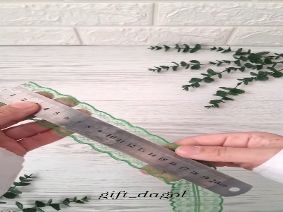 آموزش ساخت گیفت برای ایام فاطمیه