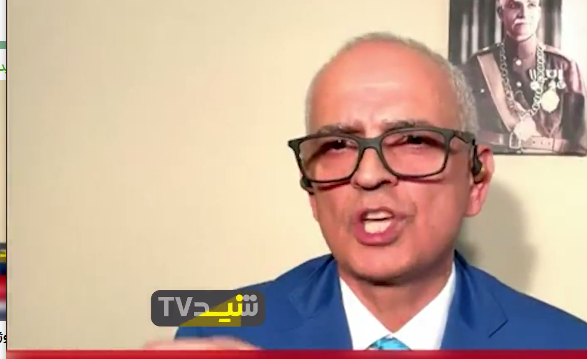 واکنش تند تحلیلگران اپوزیسیون به طرح دوباره پروژه مسلحسازی مخالفان ایران از سوی نماینده رضا پهلوی!