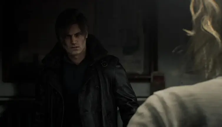 کپکام: داستان مجموعه Resident Evil ممکن است طی ۱۰ سال آینده به پایان برسد
