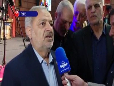 وزیر آموزشوپرورش: با افتخار دانشآموزان آذربایجانی را تحت پوشش قرار میدهیم
