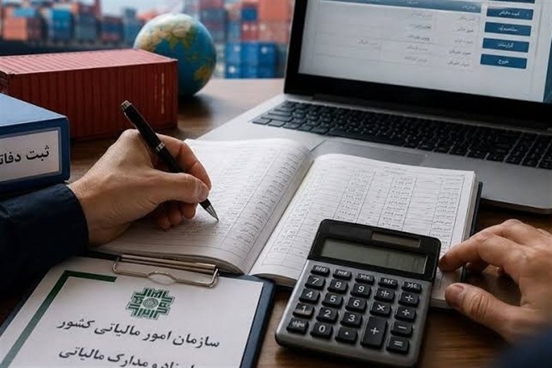 معافیت واردات طلای خام از سقف معافیتهای مالیاتی بودجه مستثنا شد