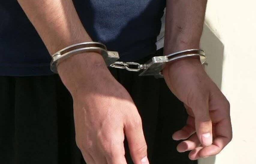سرقت طلا و ارز از منزل یک زن جوان؛ با وعده ازدواج، او را با آبمیوه حاوی قرص خوابآور بیهوش کرد