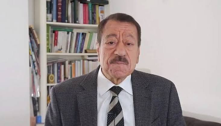 تحلیلگر برجسته عرب: عصر آینده، عصر ایران خواهد بود