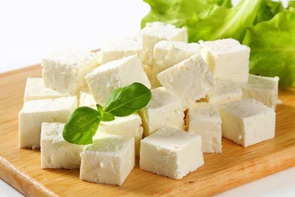 دیگه با این روش پنیر کپک نمیزنه