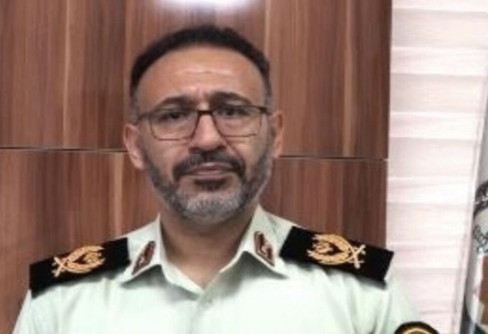 کلاهبرداری ۱۰۰ میلیارد ریالی از ۲۰ نفر در اراک کشف شد
