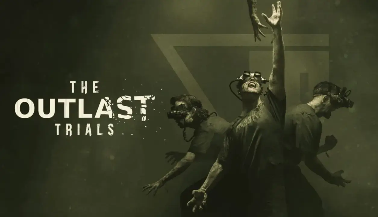 بازی The Outlast Trials برای نینتندو سوییچ ۲ منتشر شد