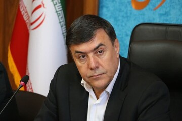 تصویب ۵ شهرک جدید در کرمان با هدف تأمین مسکن و کنترل حاشیه نشینی