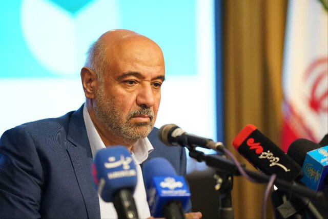 میدری: "بانک زمان" تبادل مهارت و تقویت پیوندهای محلی را ممکن میکند