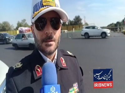 مقصر تصادف مرگبار مینیبوس دانشآموزان در اردکان یزد اعلام شد